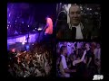 UTR "Glow Rave" @ GATECRASHER Birmingham 02/06/2010: 
