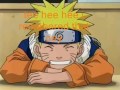 naruto chatroom8 party edition?! hamster dance?! naruto chatroom8 party edition?! hamster dance?!