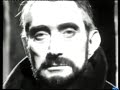 Propaganda Dr Mabuse TV commercial