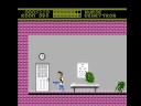 Ghoul School, Gym to Nurse to Auto Shop Ghoul School, Gym to Nurse to Auto Shop