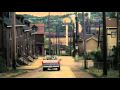 Levi's Go Forth To Work - Braddock, PA