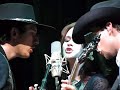 Cherryholmes ~ Don\