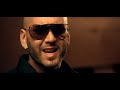 Massari - Bad Girl