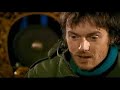 Damien Rice - Intro