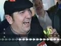cdc-macieira-de-cambra.html