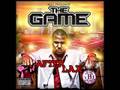 Ghost Writer - The Game