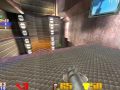 l1nkje vs cypher EMS4 t4 p2o2