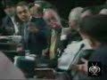 porque-no-te-callas-la-cancion-reyvschavezcom-.html