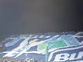 KKS Lech Pozna? - Legia Warszawa 1:0