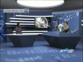 Clicca per visualizzare il video : Dilettanti per dire - puntata 19 del 21 gennaio 2013