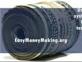 Make fast easy smart cash free money making online work at home Guaranteed 100% NO COST