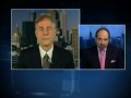 Deflation NOT Inflation Metals & Oil - Prechter on Bloomberg - May 2008 Deflation NOT Inflation Metals & Oil - Prechter on Bloomberg - May 2008