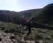 play video