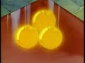 dragon ball   001   bulma y son goku parte 2/2 