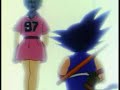 Dragon Ball - 001 - Bulma y Son Goku(Parte 2/2)