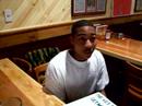 Six Duece Madden Tournament Interview 2