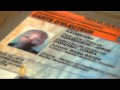 Evidence points to DRC election fraud
