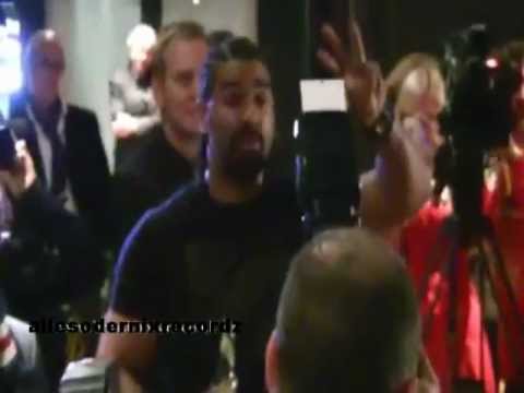 david-haye-vs-dereck-chisora-die-schlaegerei-auf-der-klitschko-pk