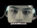 Thaisub2PM Teaser Video   TaecYeon