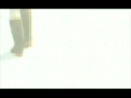 silent hill in another way^^