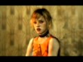 silent hill in another way^^