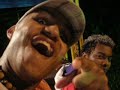 TRIBO DO GUETO - LAMBAERÓBICA