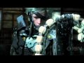 E3 2010 Microsoft Press Conference - Part 1