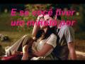 videos de divino Edsom.wmv