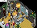 Halloween kamer/ pogo mogo bug?
