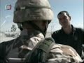 601st special forces group (Czech TV)