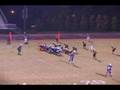 Chris Larkin Highlights