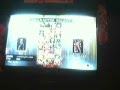 Soul Calibur 4: This Burger (Kilik) vs. SajiNori (Yoshimitsu)