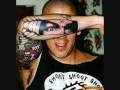 funny and Cool tattoos