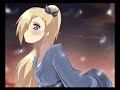 My Naruto Girls Themes