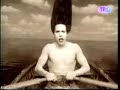 My Friends - Red Hot Chili Peppers