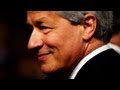 Jamie Dimon's Biggest Fans: Buffett, Langone ...