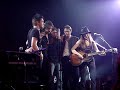 Jenny Lewis - Acid Tongue [QMU]