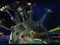 Cool Ratchet & Clank 2: Going Commando Trailer
