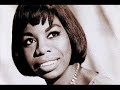 Nina Simone - Just In Time ( Live Session 1968 Olympia )