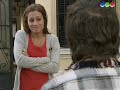 Todos contra Juan 2 - Capítulo 12 - parte 3 de 5