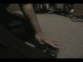 kane's trick tip 2