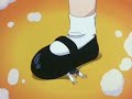 sakura card captor español episodio 31 parte 3 / 3 sakura card captor español episodio 31 parte 3 / 3