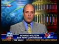 Mary Matalin Can't Say John McCain Running A Good Campaign