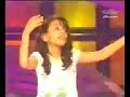 arab-meat-lahme-song.html