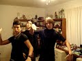 Nsync Tearin' Up My Heart Lip Sync