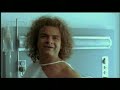 Brice Um Surfista Muito Louco / Brice de Nice