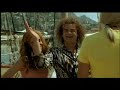 Brice Um Surfista Muito Louco / Brice de Nice