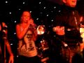 View Music - New Groove Formation video