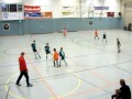 Hagen vs. Osterholz-Scharmbeck - Kids Cup F-U9, Futsal, Tore, Goals & Highlights