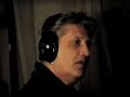 nouvel album qui sortira le 28 avril avec 
les invit�s thomas fersen, yann tiersen,christophe miossec, jimme o'neill, dan ar braz, stephane mellino, dr das, gerard blanchard,farid ait siameur,pierre sangra, alk traxx,louise ebrel, les fr�res guichen, ronan le bars, bagad kerne,oleg skripka,gourtopravci,ian proerer